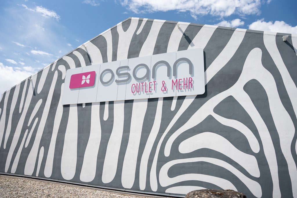 Fassade_Osann-outlet